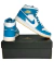 Nike Jordan 1 Retro Mid - comprar online