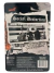 Figura Super 7 ReAction Social Distortion Skelly - comprar online