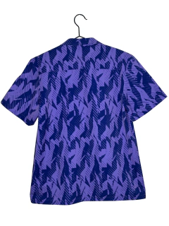 Camisa Adidas AFA Festejos 2022 en internet