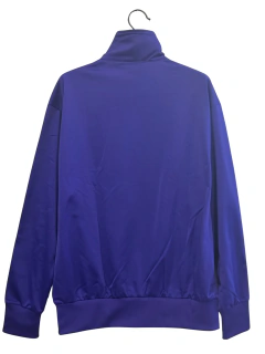 Campera Adidas Originals Firebird Violet - comprar online