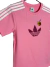 Remera Adidas Kids x Minecraft - tienda online