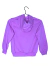 Buzo Nike Kids - comprar online
