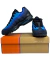Nike Airmax 95 x Stash - comprar online