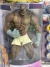 Figura ReSaurus Capcom Street Fighter Round 2 Sagat - comprar online