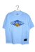 Remera Adidas x Thrasher x Argentina Sol