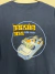 Remera Beastie Boys Hello Nasty - comprar online