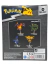 Figura Pokémon Select Lucario - comprar online