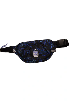 Riñonera Adidas Argentina 26 en internet