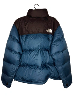 Campera The North Face Mens 1996 Retro Nuptse 700 - comprar online