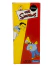 Figura Los Simpsons x Playmates Bobblers Krusty The Clown - Buenos Dealz 