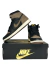 Air Jordan 1 Retro OG High Palomino - comprar online
