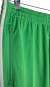 Pantalón Adidas Originals Firebird Aqua en internet