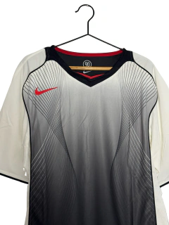 Camiseta Nike Total 90 en internet