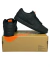 Nike Dunk SB Low Triple Black - comprar online