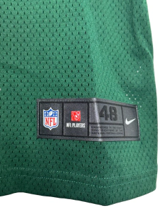 Jersey Nike NFL Players Rodgers 12 - tienda online