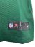 Jersey Nike NFL Players Rodgers 12 - tienda online