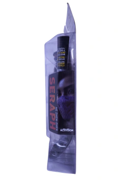 Figura McFarlane Toys Call Of Duty Seraph - Buenos Dealz 