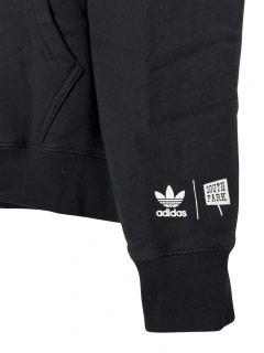 Buzo Adidas x South Park - Buenos Dealz 