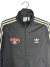 Campera Adidas Originals Firebird x Beastie Boys Black en internet