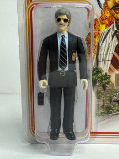 Figura Super 7 ReAction Beastie Boys Sabotage Alasondro Alegré en internet
