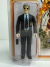 Figura Super 7 ReAction Beastie Boys Sabotage Alasondro Alegré en internet