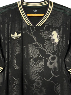 Camiseta Adidas Tercera Juventus en internet