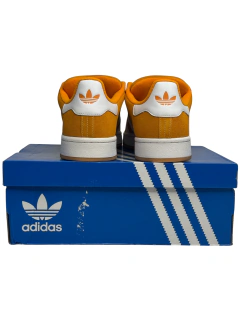 Adidas Campus 00 - tienda online