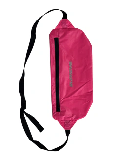 Rompevientos Supreme Ripstop Pink en internet