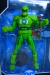 Figura DC Multiverse Hal Jordan Armor Suit - comprar online