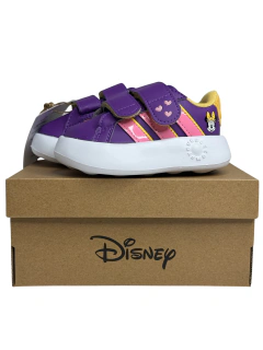 Adidas x Disney Grand Court Minnie CF
