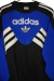 Buzo Adidas Originals Argentina Reedición 94 - tienda online
