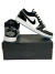 Air Jordan 1 Low Retro OG Concord - comprar online