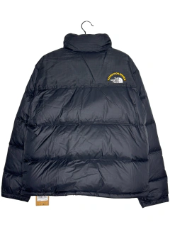 Campera The North Face Mens 1996 Retro Nuptse 700 Expedition System - comprar online