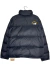 Campera The North Face Mens 1996 Retro Nuptse 700 Expedition System - comprar online