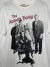 Remera Vintage "Los Locos Addams" - comprar online