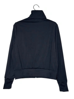Campera Adidas Originals Firebird Womens Black - comprar online
