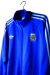 Campera Deportiva Adidas Originals Argentina 2026 en internet