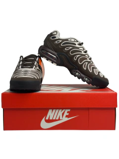 Nike Air Max TN Drift Baroque Brown - comprar online