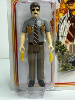 Figura Super 7 ReAction Beastie Boys Sabotage Nathan Wind en internet