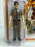 Figura Super 7 ReAction Beastie Boys Sabotage Nathan Wind en internet