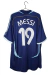 Camiseta Adidas Reedición Argentina 2006 Alternativa Messi (19) - comprar online