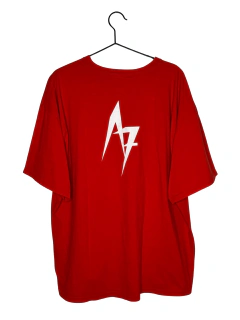 Remera Vintage La Naranja Mecánica "Ultra Violence" - comprar online