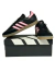 Adidas Samba x Messi Inter Miami en internet