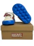 Adidas x Marvel Grand Court Spider-Man CF en internet
