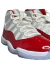 Nike Jordan 11 Retro High Cherry - tienda online