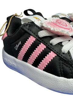 Adidas x Disney Adifom Superstar 360 Alicia en el País de las Maravillas - tienda online