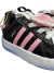 Adidas x Disney Adifom Superstar 360 Alicia en el País de las Maravillas - tienda online