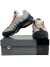 Nike Air Max 95 OG - Buenos Dealz 