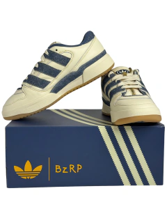 Adidas Forum 2000 x Bizarrap - comprar online