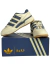 Adidas Forum 2000 x Bizarrap - comprar online